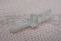 Smeg Button - 766411938 Shaft Program Knob